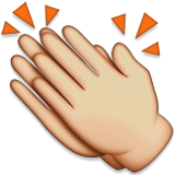 Emoji Smiley-122